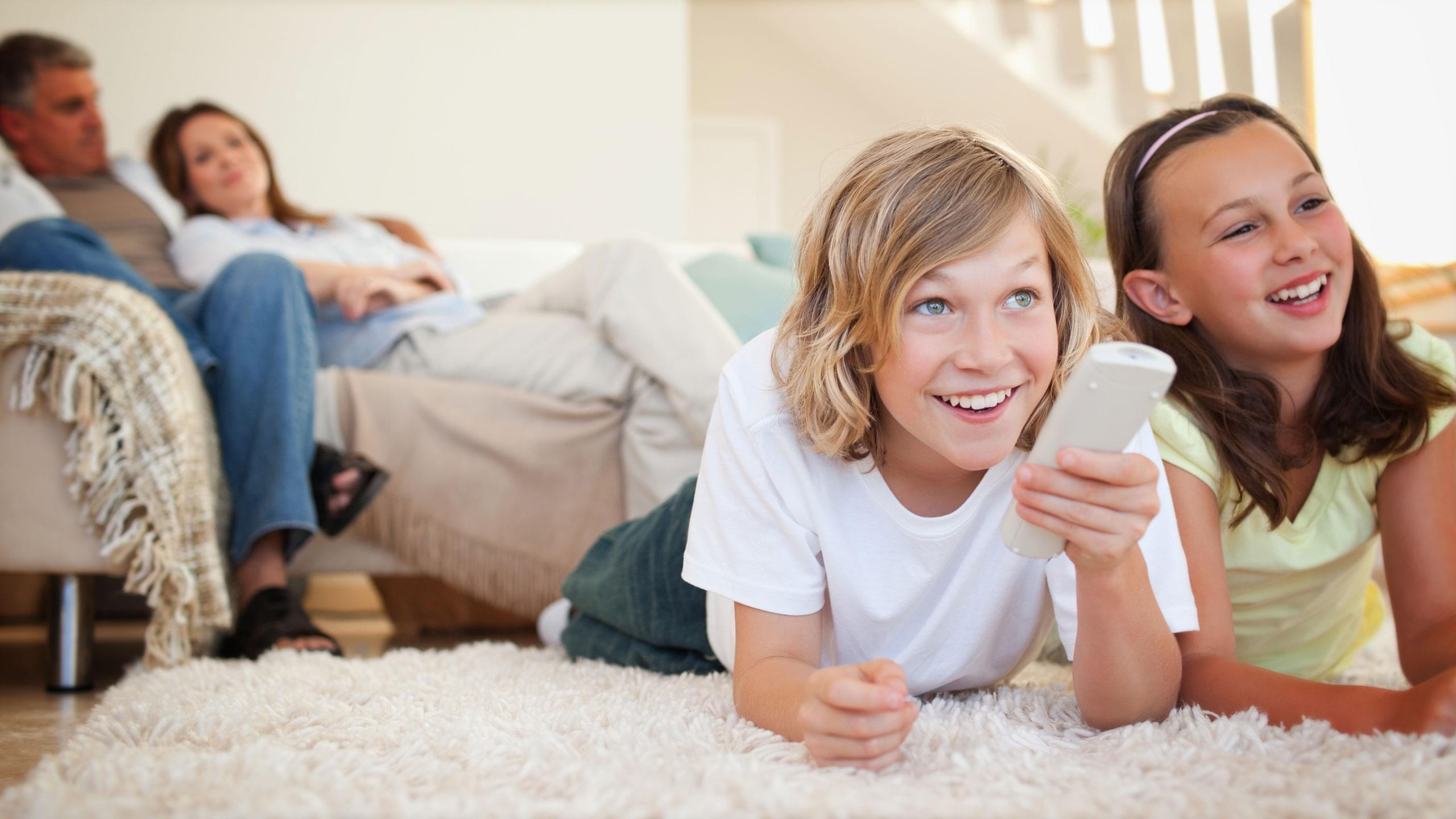 Eau Claire Real Estate Lifestyle Photo 05